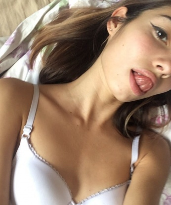 Проститутка Лилия